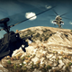 Illustration for article titled Apache Air Assault Takes Off In November